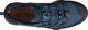 Buty trekkingowe męskie Adidas Buty Adidas TERREX SWIFT R2 GTX Gore-TEX (G26553) 44 4