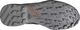 Buty trekkingowe męskie Adidas Buty Adidas TERREX SWIFT R2 GTX Gore-TEX (G26553) 44 5