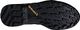 Buty trekkingowe męskie Adidas Terrex Swift R2 GTX czarne r. 46 2/3 7