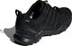Buty trekkingowe męskie Adidas Terrex Swift R2 GTX czarne r. 41 1/3 2