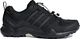 Buty trekkingowe męskie Adidas Terrex Swift R2 GTX czarne r. 41 1/3 3