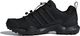 Buty trekkingowe męskie Adidas Terrex Swift R2 GTX czarne r. 41 1/3 4