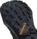Buty trekkingowe męskie Adidas Terrex Swift R2 GTX czarne r. 41 1/3 7