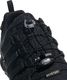Buty trekkingowe męskie Adidas Terrex Swift R2 GTX czarne r. 41 1/3 8