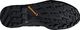 Buty trekkingowe męskie Adidas Terrex Swift R2 czarne r. 46 2/3 5