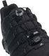 Buty trekkingowe męskie Adidas Terrex Swift R2 czarne r. 46 2/3 8