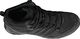 Buty trekkingowe męskie Adidas Terrex Swift R2 Mid GTX czarne r. 46 4