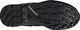 Buty trekkingowe męskie Adidas Terrex Swift R2 Mid GTX czarne r. 46 5