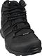 Buty trekkingowe męskie Adidas Terrex Swift R2 Mid GTX czarne r. 46 7