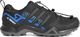 Buty trekkingowe męskie Adidas Buty męskie Terrex Swift R2 Gtx Gore-Tex czarne r. 44 2/3 (AC7829) 1