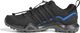 Buty trekkingowe męskie Adidas Buty męskie Terrex Swift R2 Gtx Gore-Tex czarne r. 43 1/3 (AC7829) 4