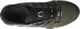 Buty trekkingowe męskie Adidas Terrex Swift R2 GTX oliwkowe r. 46 2/3 6