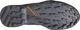 Buty trekkingowe męskie Adidas Terrex Swift R2 GTX oliwkowe r. 46 2/3 7