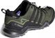 Buty trekkingowe męskie Adidas Terrex Swift R2 GTX oliwkowe r. 41 1/3 4
