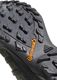 Buty trekkingowe męskie Adidas Terrex Swift R2 GTX oliwkowe r. 41 1/3 8