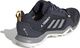 Buty trekkingowe męskie Adidas Buty męskie Terrex Ax3 Gtx Gore-Tex czarne r. 44 2/3 (G26577) 3