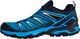 Buty trekkingowe męskie Salomon Buty męskie X Ultra 3 Gtx Gore-Tex niebieskie r. 47 1/3 (404676) 3