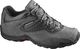 Buty trekkingowe męskie Salomon Buty męskie Elios 2 szare r. 45 1/3 (407518) 1