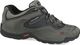 Buty trekkingowe męskie Salomon Buty męskie Elios 2 szare r. 45 1/3 (407518) 1