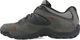 Buty trekkingowe męskie Salomon Buty męskie Elios 2 szare r. 45 1/3 (407518) 2