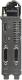Karta graficzna Asus Radeon R9 280X, 3GB GDDR5 (384 Bit), HDMI, 2xDVI, DP (R9280X-DC2-3GD5) 4