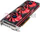 Karta graficzna Sapphire Radeon HD 7990 6GB GDDR5 21207-00-43G 1