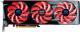 Karta graficzna Sapphire Radeon HD 7990 6GB GDDR5 21207-00-43G 1