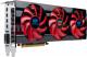 Karta graficzna Sapphire Radeon HD 7990 6GB GDDR5 21207-00-43G 2