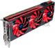 Karta graficzna Sapphire Radeon HD 7990 6GB GDDR5 21207-00-43G 3