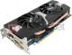 Karta graficzna Sapphire Radeon DUAL-X R9 280X 3GB GDDR5 OC 11221-00-40g 1