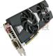 Karta graficzna Sapphire Radeon DUAL-X R9 280X 3GB GDDR5 OC 11221-00-40g 1