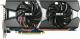 Karta graficzna Sapphire Radeon DUAL-X R9 280X 3GB GDDR5 OC 11221-00-40g 2