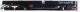 Karta graficzna Sapphire Radeon DUAL-X R9 280X 3GB GDDR5 OC 11221-00-40g 3