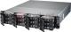 Serwer plików Qnap TS-1269U-RP 2