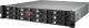 Serwer plików Qnap TS-1269U-RP 4