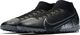 Nike Buty piłkarskie Nike Mercurial Superfly 7 Academy TF AT7978 001 41 1