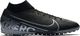 Nike Buty piłkarskie Nike Mercurial Superfly 7 Academy TF AT7978 001 41 1
