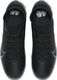 Nike Buty piłkarskie Nike Mercurial Superfly 7 Academy TF AT7978 001 41 2