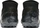 Nike Buty piłkarskie Nike Mercurial Superfly 7 Academy TF AT7978 001 41 3