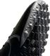 Nike Buty piłkarskie Nike Mercurial Superfly 7 Academy TF AT7978 001 41 4