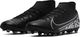 Nike Buty piłkarskie Nike Mercurial Superfly 7 Club FG/MG AT7949 001 44 1