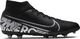 Nike Buty piłkarskie Nike Mercurial Superfly 7 Club FG/MG AT7949 001 44 1