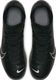 Nike Buty piłkarskie Nike Mercurial Superfly 7 Club FG/MG AT7949 001 44 2