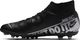 Nike Buty piłkarskie Nike Mercurial Superfly 7 Club FG/MG AT7949 001 44 3