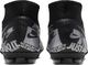 Nike Buty piłkarskie Nike Mercurial Superfly 7 Club FG/MG AT7949 001 44 4