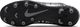 Nike Buty piłkarskie Nike Mercurial Superfly 7 Club FG/MG AT7949 001 44 6