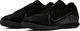 Nike Buty piłkarskie Nike Mercurial Vapor 13 Pro IC AT8001 001 40,5 1