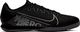 Nike Buty piłkarskie Nike Mercurial Vapor 13 Pro IC AT8001 001 40,5 2
