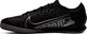 Nike Buty piłkarskie Nike Mercurial Vapor 13 Pro IC AT8001 001 40,5 4