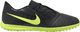 Nike Buty piłkarskie Nike Phantom Venom Club TF AO0579 007 42,5 1